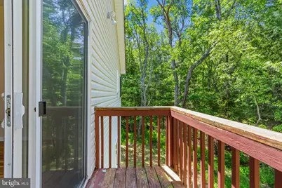 1229 Fern Drive, Pocono Summit, PA 18346 - Photo 30