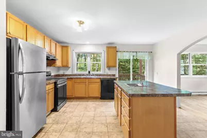 1229 Fern Drive, Pocono Summit, PA 18346 - Photo 12