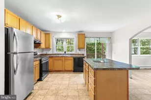 1229 Fern Dr, Pocono Summit, PA 18346 - Photo 12