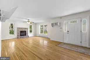 1229 Fern Dr, Pocono Summit, PA 18346 - Photo 6