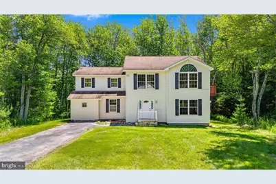 1229 Fern Drive, Pocono Summit, PA 18346 - Photo 40