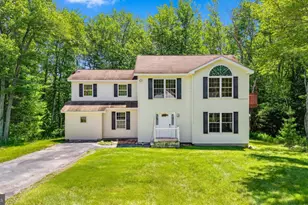 1229 Fern Dr, Pocono Summit, PA 18346 - Photo 40