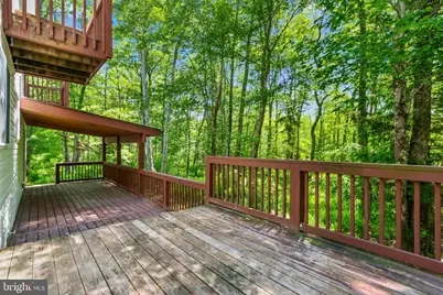 1229 Fern Drive, Pocono Summit, PA 18346 - Photo 36