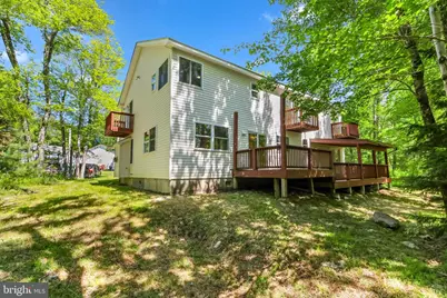 1229 Fern Drive, Pocono Summit, PA 18346 - Photo 38