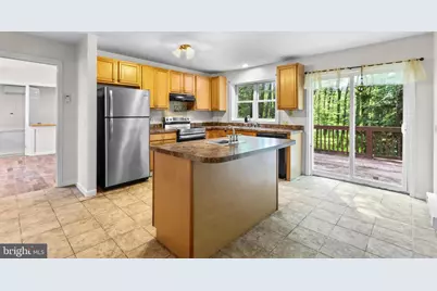 1229 Fern Drive, Pocono Summit, PA 18346 - Photo 14