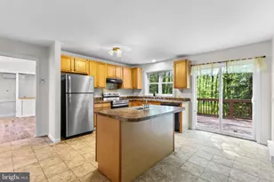 1229 Fern Dr, Pocono Summit, PA 18346 - Photo 14