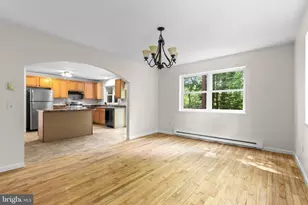 1229 Fern Dr, Pocono Summit, PA 18346 - Photo 10