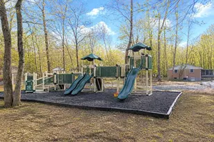 1229 Fern Dr, Pocono Summit, PA 18346 - Photo 48