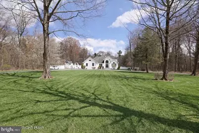 343 High Country Drive, Blakeslee, PA 18610 - Photo 40