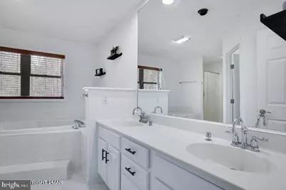 343 High Country Drive, Blakeslee, PA 18610 - Photo 20