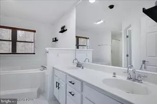 343 High Country Dr, Blakeslee, PA 18610 - Photo 20