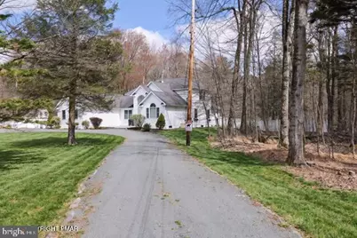 343 High Country Drive, Blakeslee, PA 18610 - Photo 42