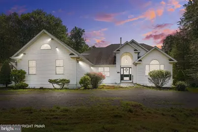 343 High Country Drive, Blakeslee, PA 18610 - Photo 36