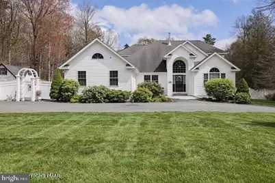 343 High Country Drive, Blakeslee, PA 18610 - Photo 1