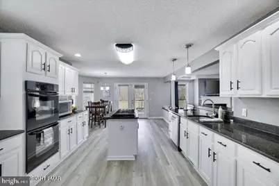 343 High Country Drive, Blakeslee, PA 18610 - Photo 6