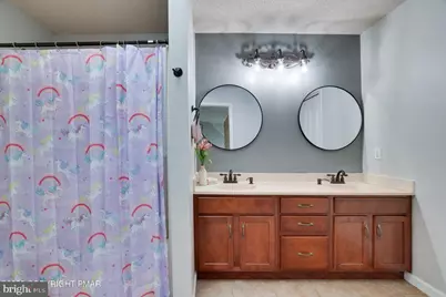 343 High Country Drive, Blakeslee, PA 18610 - Photo 34