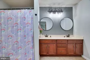 343 High Country Dr, Blakeslee, PA 18610 - Photo 34