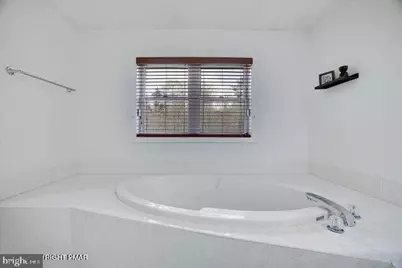 343 High Country Drive, Blakeslee, PA 18610 - Photo 24