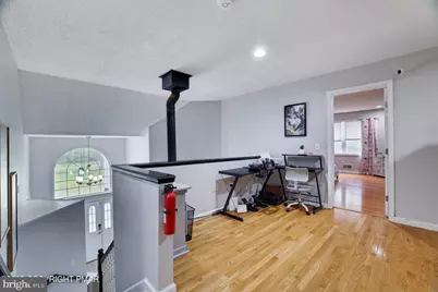 343 High Country Drive, Blakeslee, PA 18610 - Photo 26