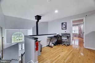 343 High Country Dr, Blakeslee, PA 18610 - Photo 26