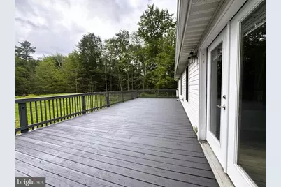 343 High Country Drive, Blakeslee, PA 18610 - Photo 38
