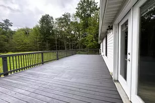 343 High Country Dr, Blakeslee, PA 18610 - Photo 38