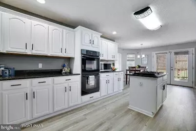 343 High Country Drive, Blakeslee, PA 18610 - Photo 8