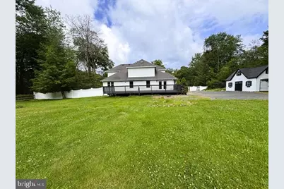 343 High Country Drive, Blakeslee, PA 18610 - Photo 40