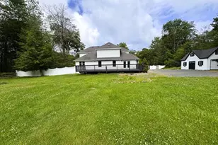343 High Country Dr, Blakeslee, PA 18610 - Photo 40