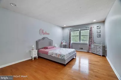 343 High Country Drive, Blakeslee, PA 18610 - Photo 32