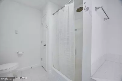 343 High Country Drive, Blakeslee, PA 18610 - Photo 22