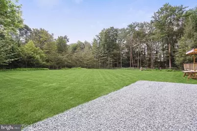 343 High Country Drive, Blakeslee, PA 18610 - Photo 44