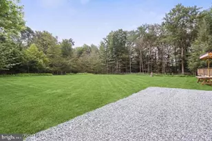 343 High Country Dr, Blakeslee, PA 18610 - Photo 44