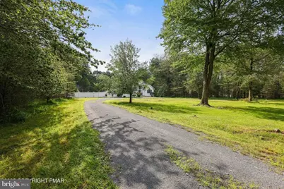 343 High Country Drive, Blakeslee, PA 18610 - Photo 38