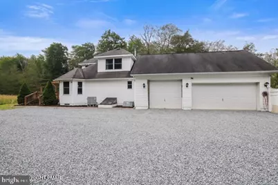343 High Country Drive, Blakeslee, PA 18610 - Photo 42