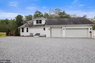 343 High Country Dr, Blakeslee, PA 18610 - Photo 42
