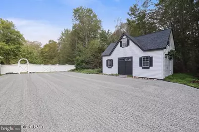 343 High Country Drive, Blakeslee, PA 18610 - Photo 44