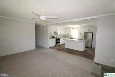 5020 Old Timber Road, Stroudsburg, PA 18360 - Photo 6
