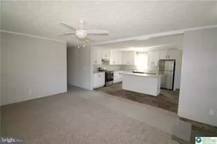 5020 Old Timber Rd, Stroudsburg, PA 18360 - Photo 6