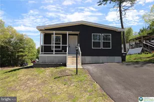 5020 Old Timber Rd, Stroudsburg, PA 18360 - Photo 2