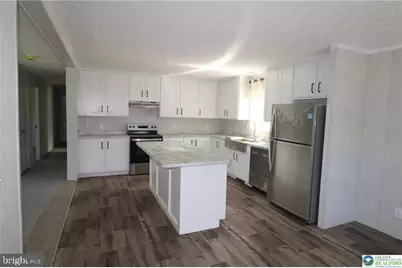 5020 Old Timber Road, Stroudsburg, PA 18360 - Photo 10
