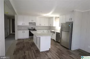 5020 Old Timber Rd, Stroudsburg, PA 18360 - Photo 10