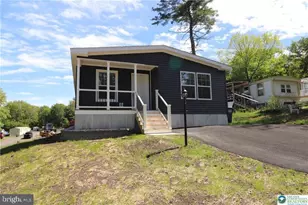 5020 Old Timber Rd, Stroudsburg, PA 18360 - Photo 1