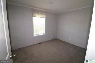 5020 Old Timber Road, Stroudsburg, PA 18360 - Photo 24