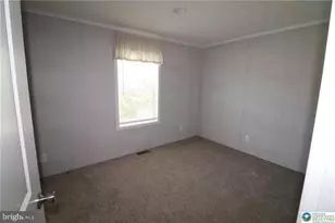 5020 Old Timber Rd, Stroudsburg, PA 18360 - Photo 24