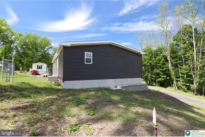 5020 Old Timber Road, Stroudsburg, PA 18360 - Photo 30