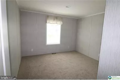 5020 Old Timber Road, Stroudsburg, PA 18360 - Photo 20