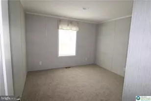 5020 Old Timber Rd, Stroudsburg, PA 18360 - Photo 20