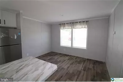 5020 Old Timber Road, Stroudsburg, PA 18360 - Photo 12