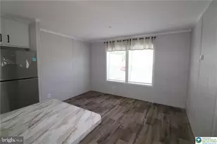 5020 Old Timber Rd, Stroudsburg, PA 18360 - Photo 12